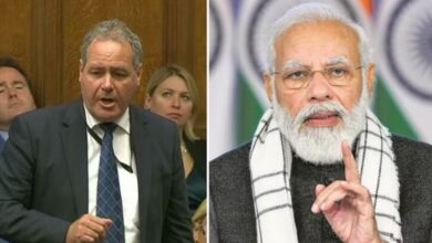 UK: 'अतिशयोक्ति से भरी है PM मोदी पर बनी बीबीसी की डॉक्यूमेंट्री', ब्रिटिश सांसद बोले- यह हमारा विचार नहीं