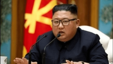 Kim Jong: कहां गायब हो गया उत्तर कोरिया का तानाशाह किम जोंग