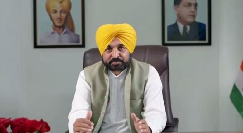 Punjab: एक अप्रैल से पुलिस पहरे में नहरों में छोड़ा जाएगा पानी, कपास के बीजों के लिए सब्सिडी देगी सरकार