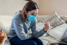 ICMR की चेतावनी: कोविड के बाद अब बढ़ रहे हैं H3N2 वायरस के मामले अस्पतालों में बढ़ी भीड़, बचाव जरूरी