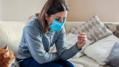 ICMR की चेतावनी: कोविड के बाद अब बढ़ रहे हैं H3N2 वायरस के मामले अस्पतालों में बढ़ी भीड़, बचाव जरूरी