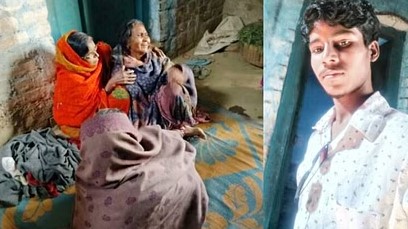 Bihar: तमिलनाडु में जिसकी हत्या हुई उसके परिजन बोले कुछ बोले बगैर जान से मारा; अफवाहों ने बिगाड़ा माहौल