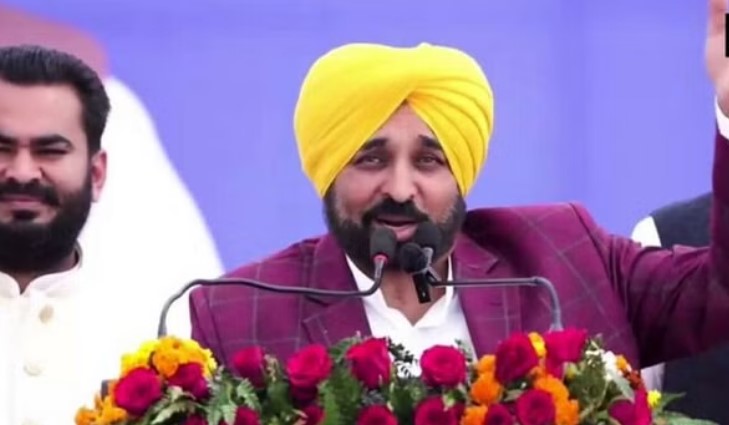 Punjab: अनुशंसा से ही नहीं दस्तावेजों के आधार पर बदले जाएंगे स्कूलों के नाम, नए मानक तय