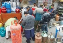 पाकिस्तान में नया संकट: मंत्री बोले-24 घंटे गैस की सप्लाई नहीं कर सकते, उद्योगपतियों ने कहा- सब ठप हो जाएगा