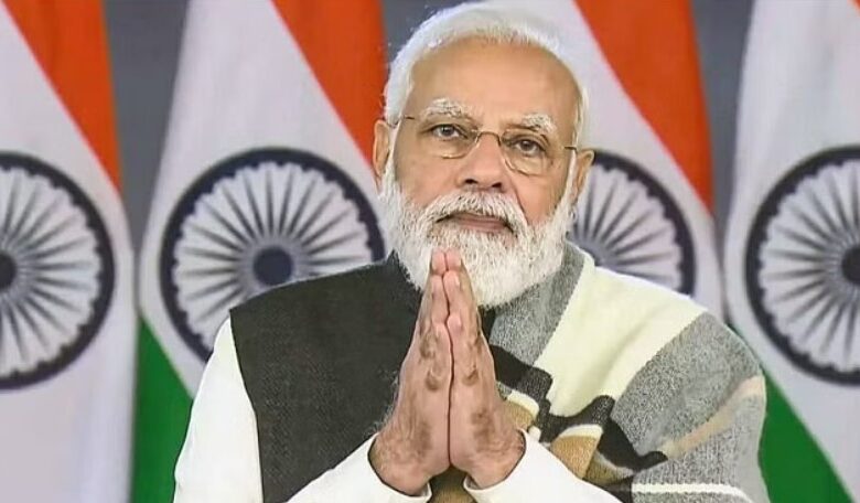 PM नरेंद्र मोदी भोपाल में 7 घंटे रहेंगे कल, इंदौर हादसे के बाद रोड शो, स्वागत कार्यक्रम स्थगित